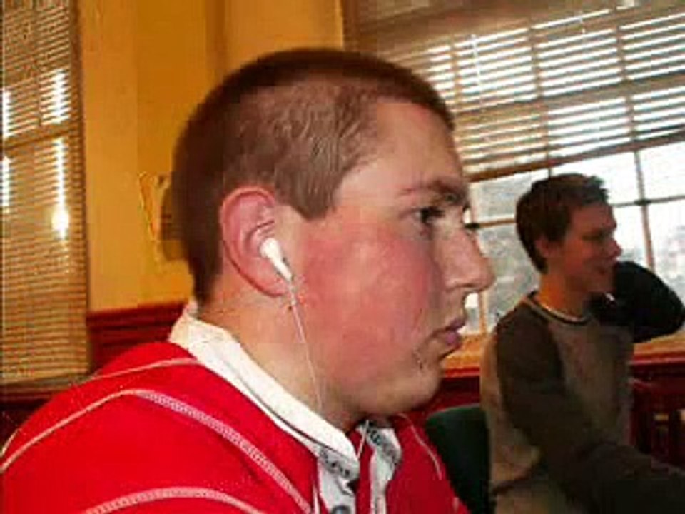 College Photos