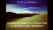 BASILICATA SENZA FUTURO? Albina Colella - Docente Università Basilicata