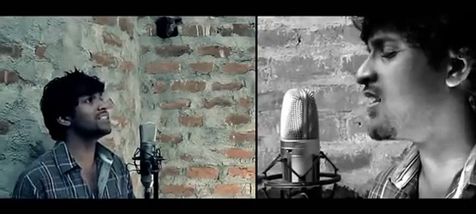 Nuba Maagemai (RnB Remake)-  New Sinhala Songs 2015 Playlist