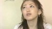 Ayaka's Surprise English Lessons - 2002-