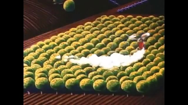 Donald duck Cartoons - Chip and Dale Mickey mouse And Pluto Classic Cartoons - New Collections 2015