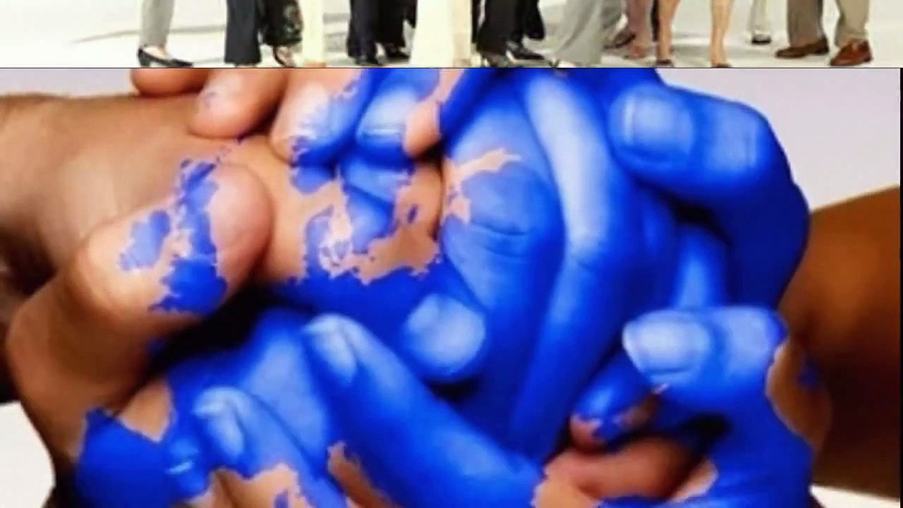 11.- Frederick W Taylor