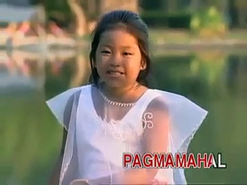 Awit ng Pag-asa (Graduation Song)