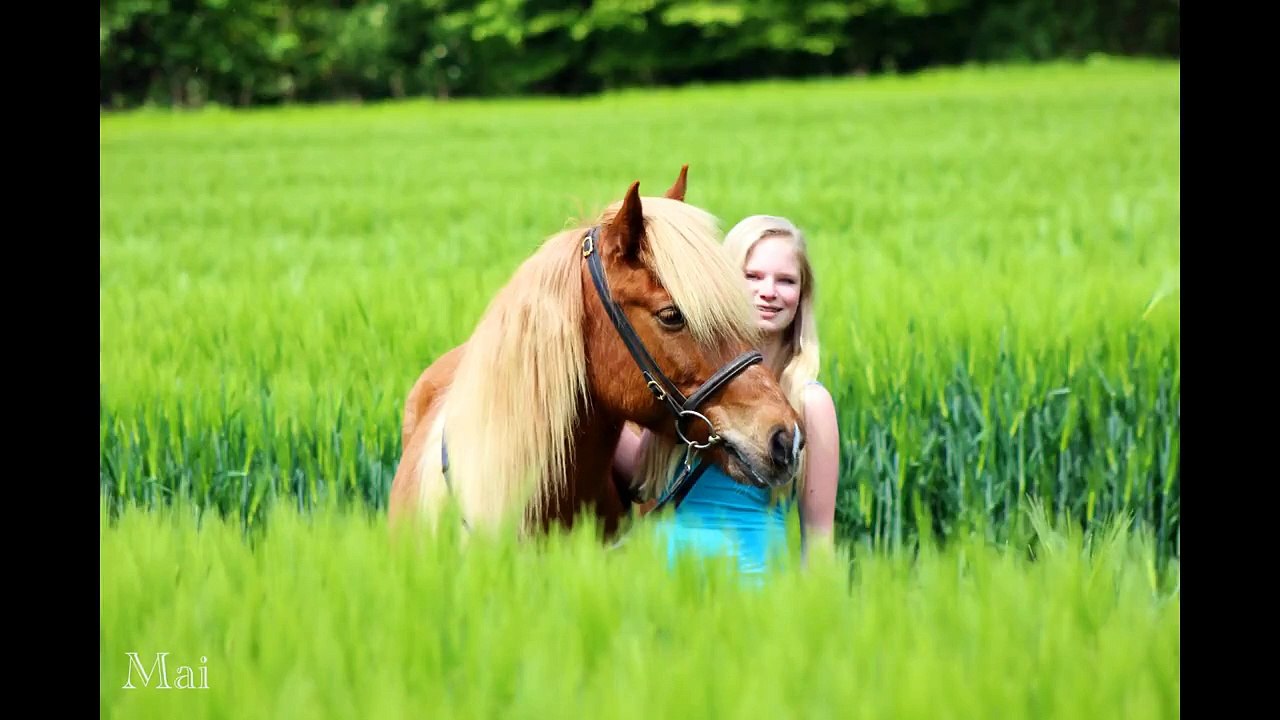 2014 - I know I can't live without you now