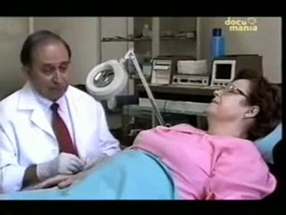 NOESITERAPIA