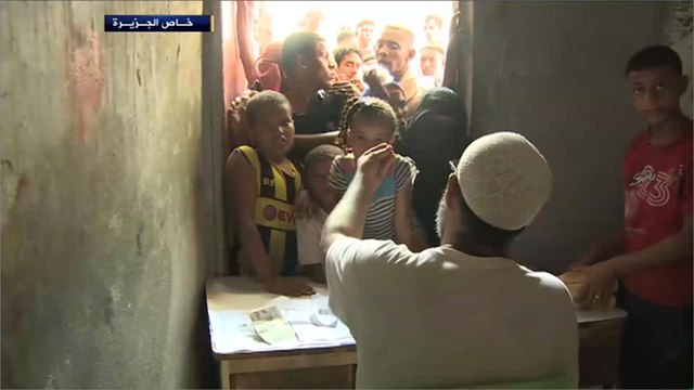 شهادات من عدن على مضايقات الحوثيين لسكانها