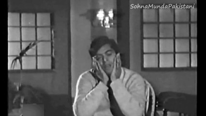 Tum Ne Wada Kiya Tha Anay Ka (Maa Beta)