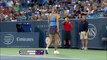 Maria Sharapova vs Ana Ivanovic | 2014 Cincinnati Highlights