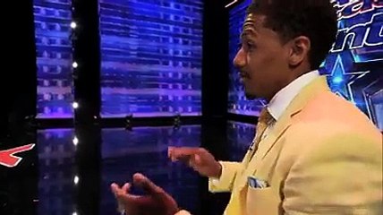 Amazing and Unbelievable Magic!