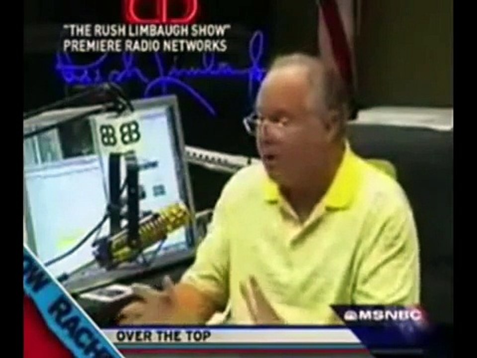 Sonia Sotomayor: You Be The Judge