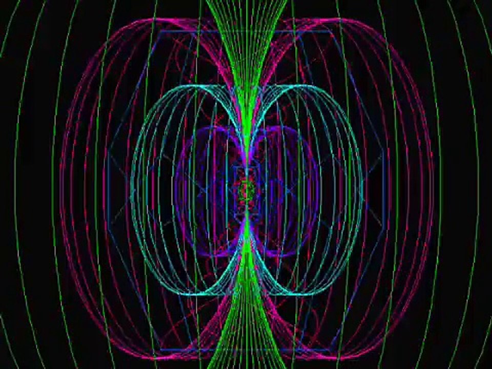 15.- enfoque clasico de la administracion