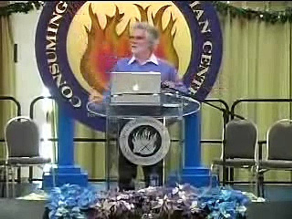 John Paul Jackson-Dreams and Visions-5of15