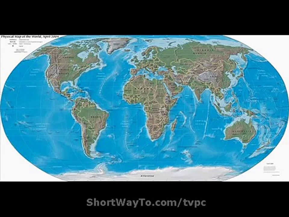 TV Tokyo online - watch japanese online television