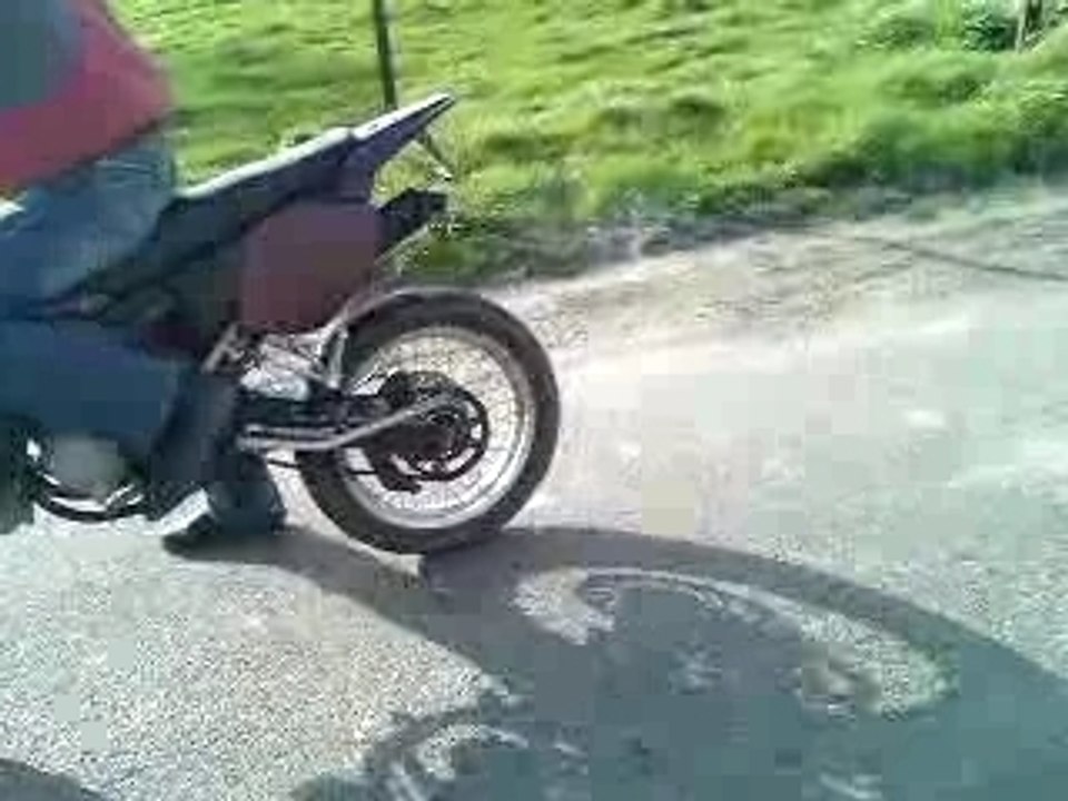 antoine en burn