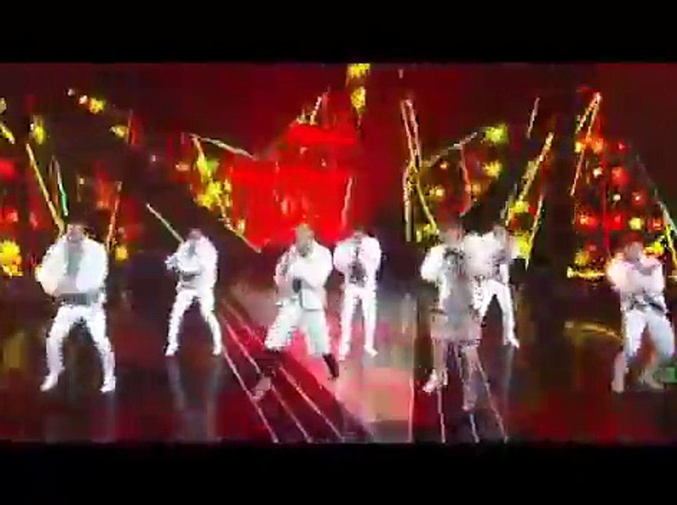 [ENG SUB] 120308 Studio C - Super Junior Sungmin & Ryeowook (EP.15-1)