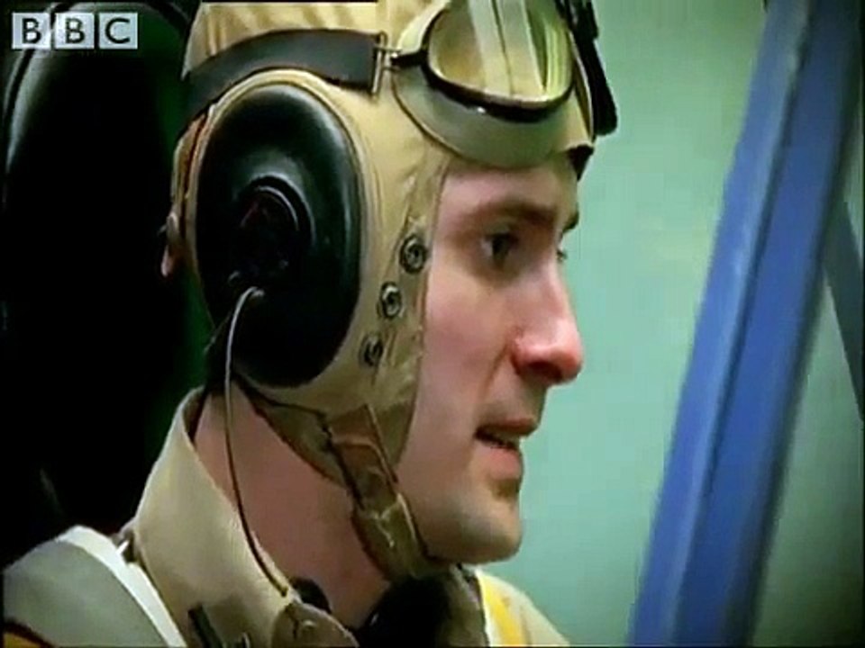 Bermuda Triangle (facts) &  Flight 19.flv