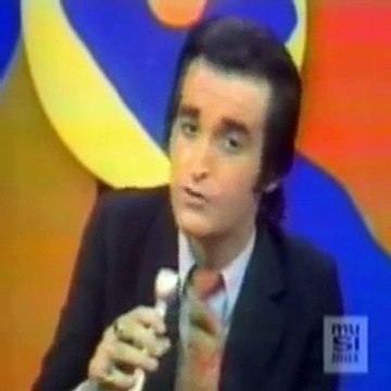 Dick Rivers - Viens me faire oublier