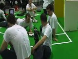 Igus - RoboCup 2006