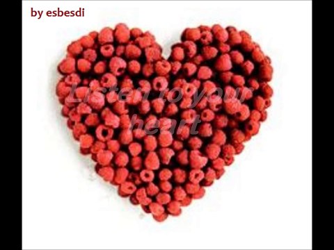 Listen to your heart - Roxette. Lyrics HD