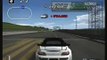 GT4 Mission 24 Overcar View - Test Course - NTSC