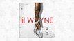 Lil Wayne - Try Me ''Dej Loaf'' (Remix) Feat. Mack Maine (Sorry 4 The Wait 2)
