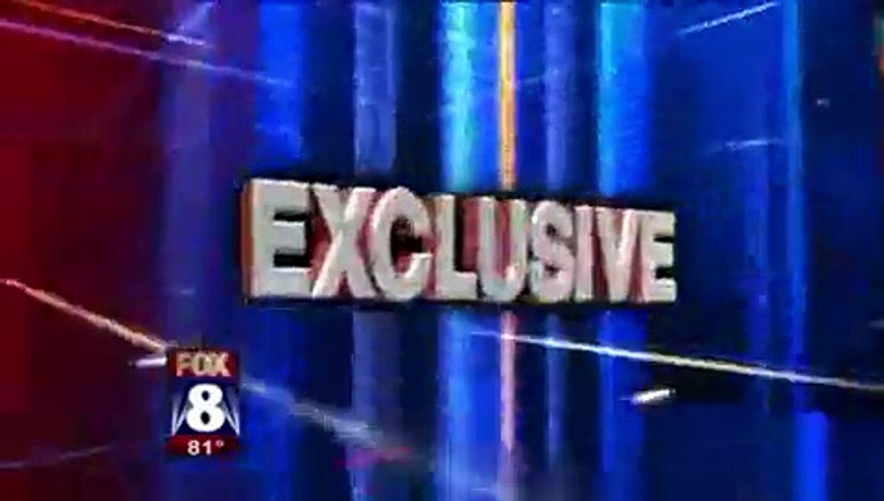 Woman Does CPR for 7 Minutes, Saves Child from Drowning