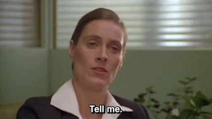 WTF! I'm just a hairy guy!