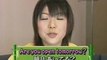 Ayaka's Surprise English Lessons - 2002-