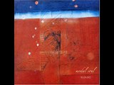 Nujabes - Eclipse (Feat. Substantial)