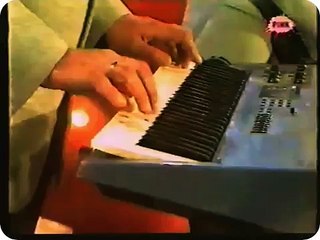 Sneki - Nisi kralj - ZaM - (TV Pink 1998)