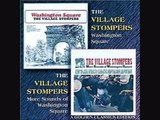 Washington Square- The Village Stompers- 1963