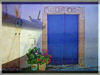 Heraklion-Crete Island