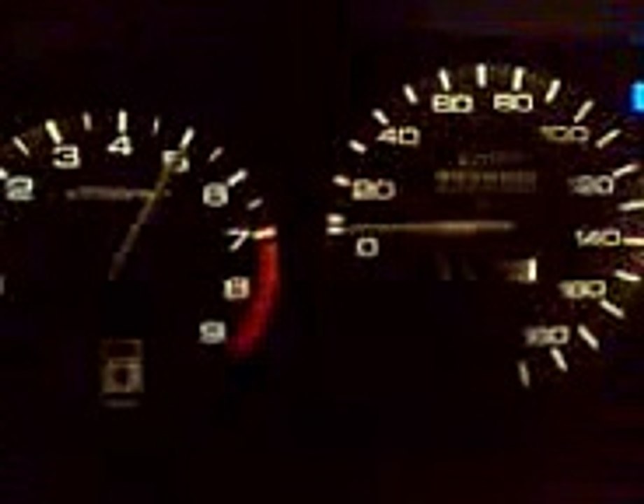 b20vtec on nitrous