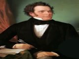 Franz Schubert : Ballet Music in G, from 'Rosamunde'