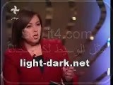 بالفيديو طلعت السادات يفتح النار علي صفوت حجازي