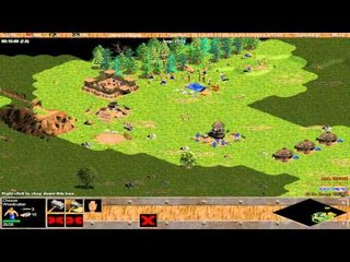 BiBi, Yugi vs Vanelove, No1  Ngày 03-03-2015  C3T1