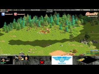 BiBi, Yugi vs Vanelove, No1  Ngày 03-03-2015  C6T2