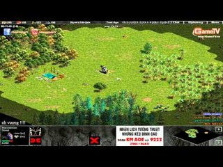 BiBi, Yugi vs Vanelove, No1  Ngày 03-03-2015  C5T5