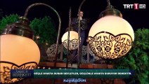 LA TAHZEN ağlama SREBRENİTSA Senai Demirci Ramazan 2015