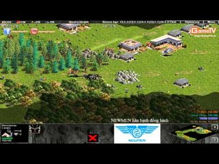 BiBi, Yugi vs Vanelove, No1  Ngày 03-03-2015  C4T3