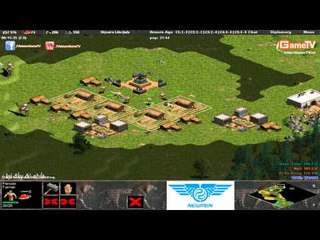 BiBi, Yugi vs Vanelove, No1  Ngày 03-03-2015  C3T3