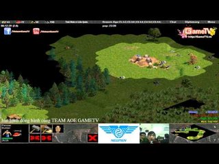 Tiểu Bạch Long, Gunny vs Cam Quít, No.1 Ngày 02-03-2015 C1T5