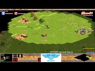 BiBi, Chipboy vs Vanelove, HeHe  28 02 2015   C1T4