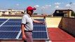 Come aumentare il rendimento di un impianto fotovoltaico fai da te