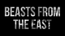 Beasts from the East (Music Video) - Atlanta Braves 2013