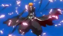Bleach AMV - The Funeral Of Hearts