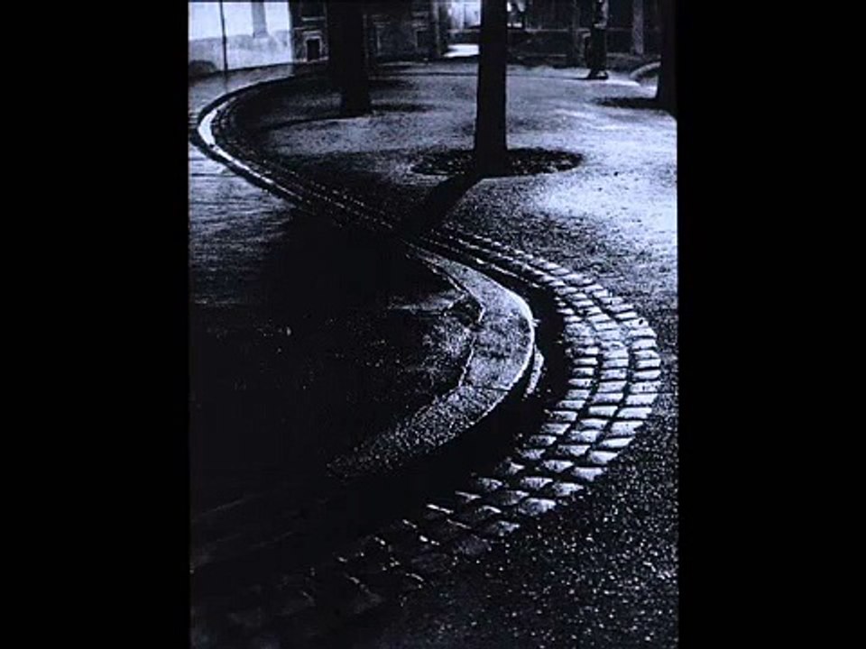 Bernardo Sassetti - Da Noite - Ao Silêncio