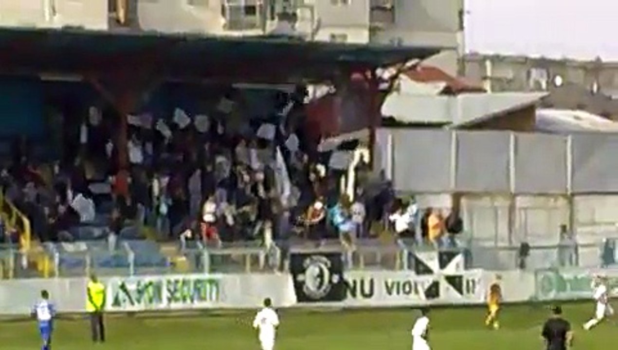 Galerie FC ASTRA PLOIESTI