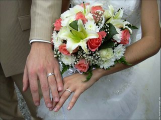 heest aroos by Roda Daher : Roda much