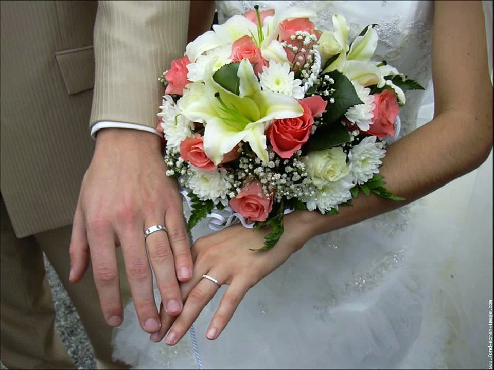 heest aroos by Roda Daher : Roda much